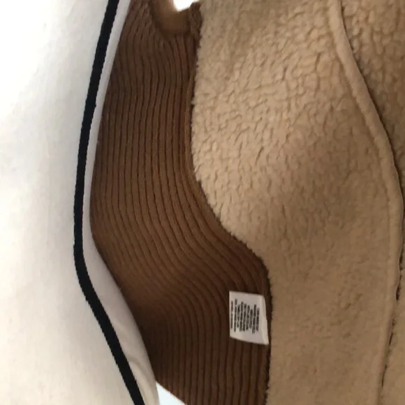 Vest LP | 89 tags | CHARTER CLUB VEST - super cute | Fall Vest LP - Picture 9 of 10